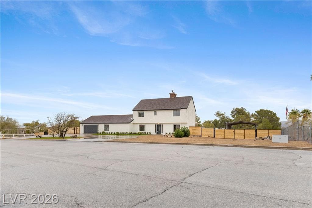 1212 Santa Ynez Avenue MLS photo 48