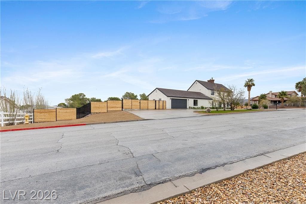 1212 Santa Ynez Avenue MLS photo 49