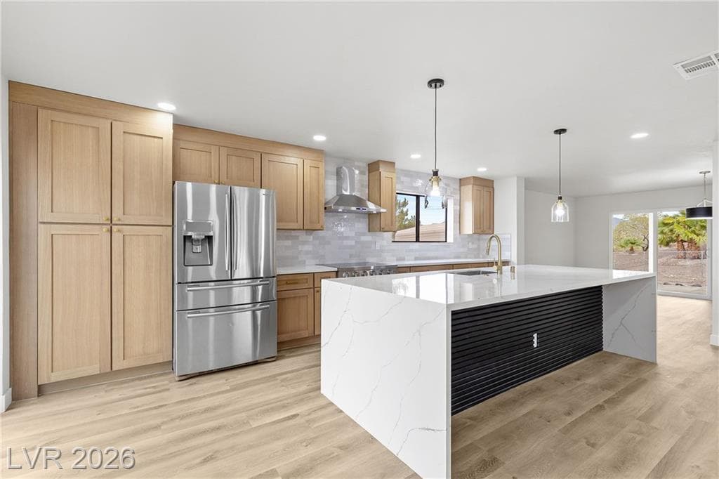 1212 Santa Ynez Avenue MLS photo 6