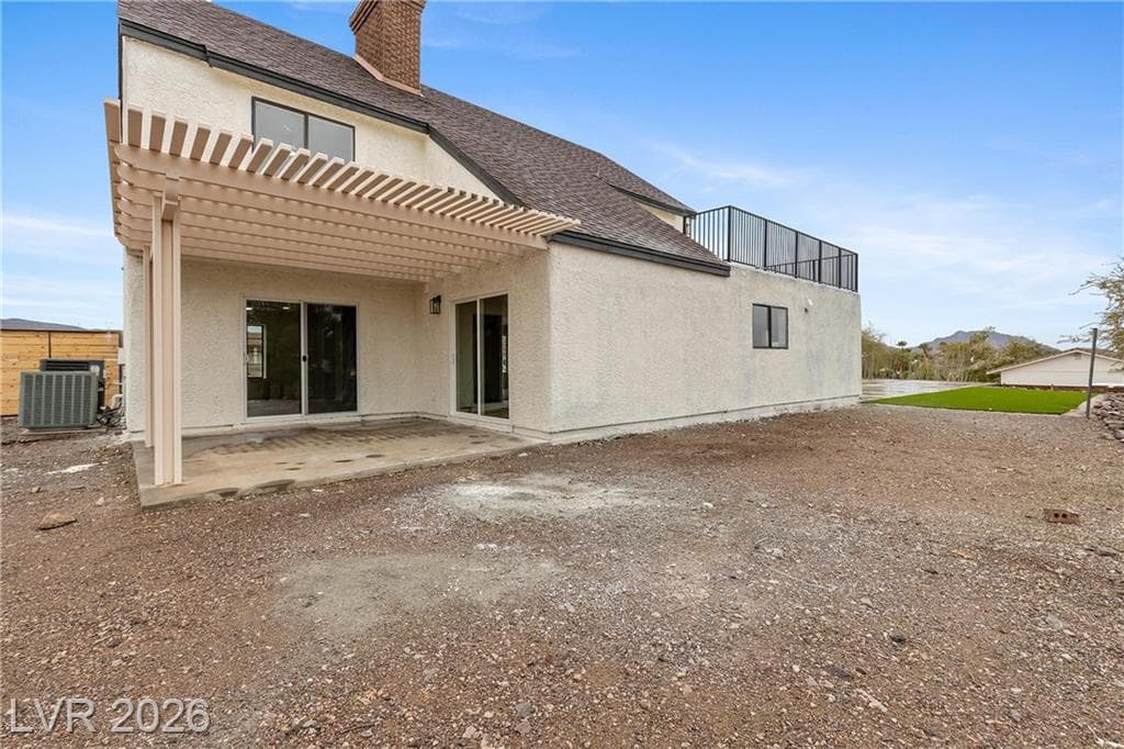 1212 Santa Ynez Avenue MLS photo 51