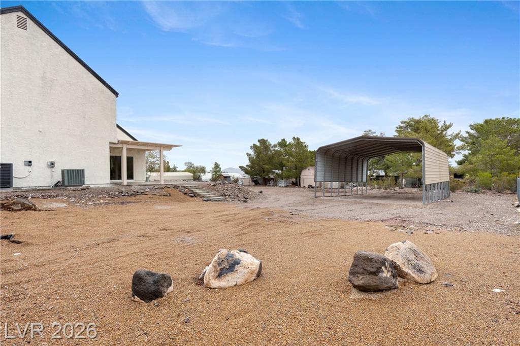 1212 Santa Ynez Avenue MLS photo 53