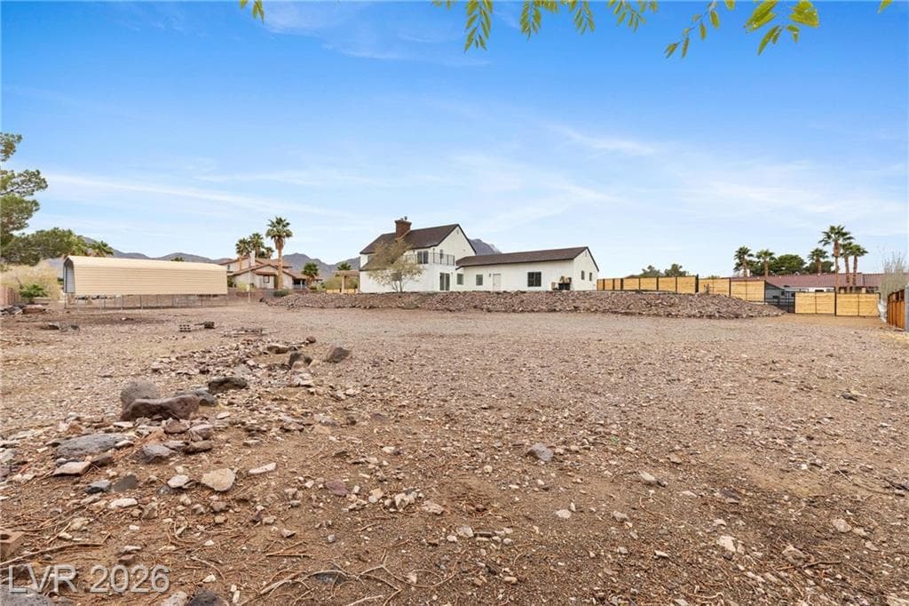 1212 Santa Ynez Avenue MLS photo 54