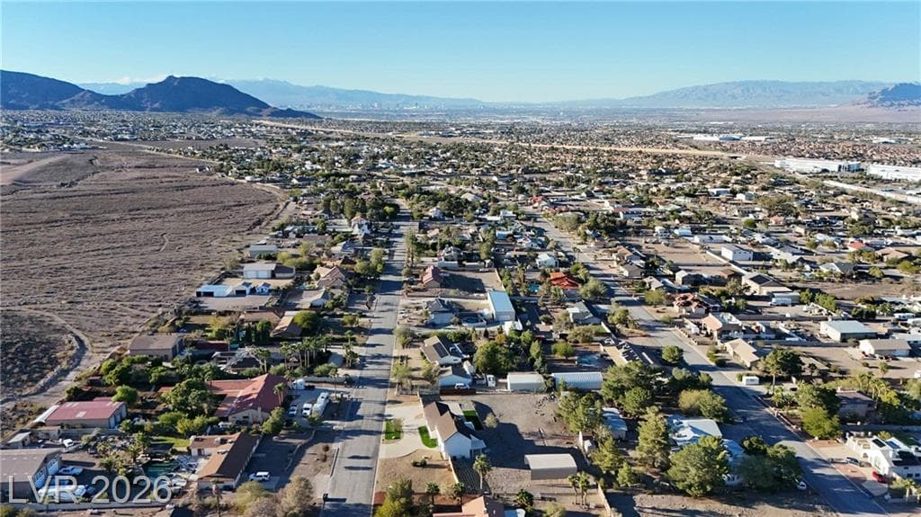 1212 Santa Ynez Avenue MLS photo 57