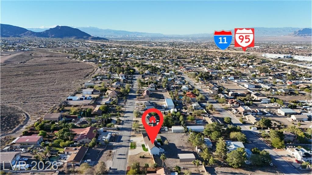 1212 Santa Ynez Avenue MLS photo 58