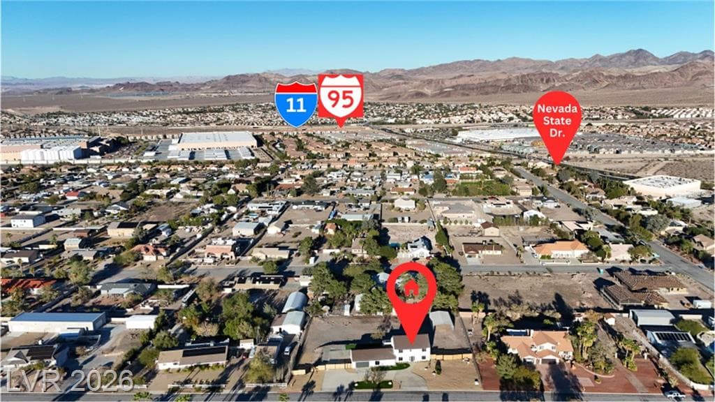 1212 Santa Ynez Avenue MLS photo 60