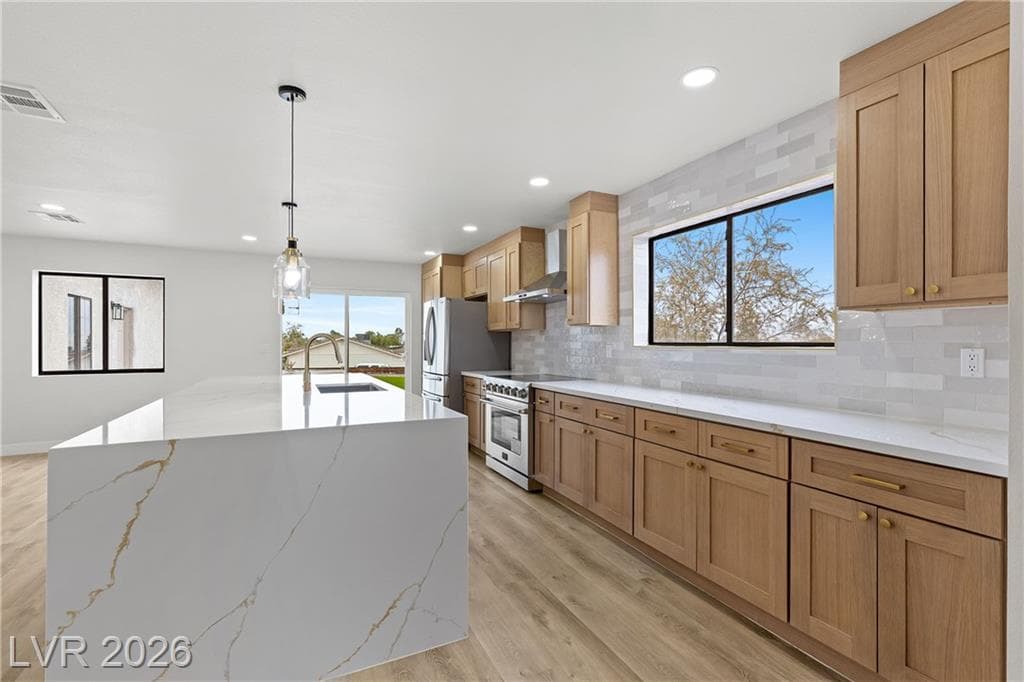 1212 Santa Ynez Avenue MLS photo 7