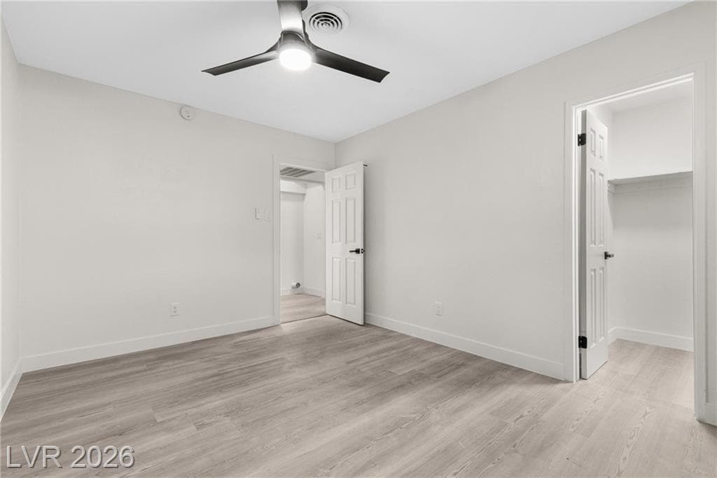 271 East Middleton Drive MLS photo 17