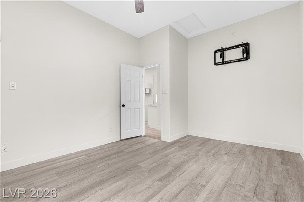 271 East Middleton Drive MLS photo 36
