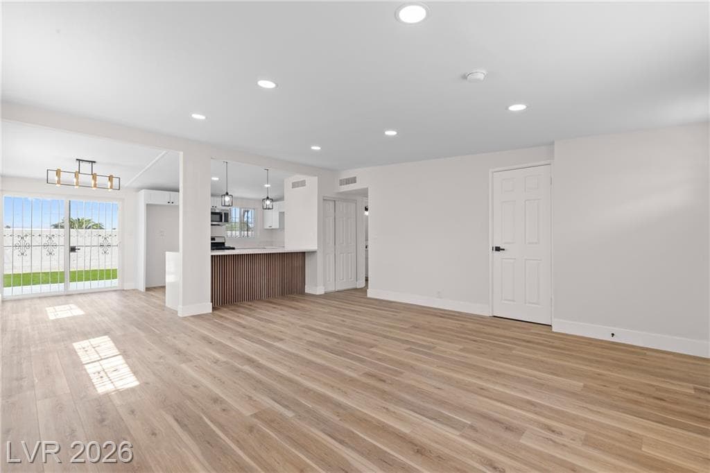 1612 Palora Avenue MLS photo 2
