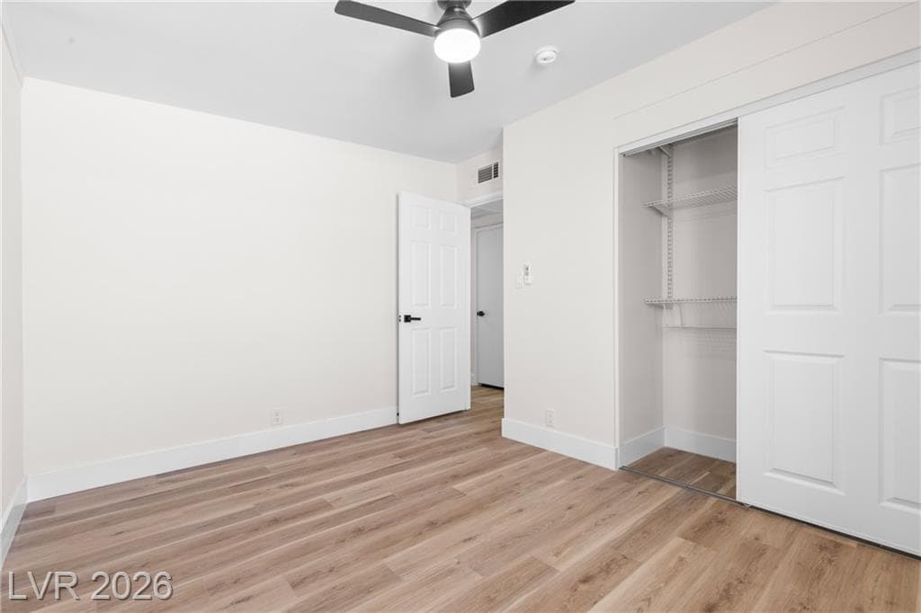 1612 Palora Avenue MLS photo 19