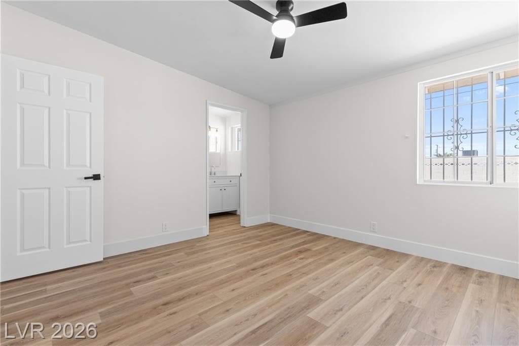 1612 Palora Avenue MLS photo 22