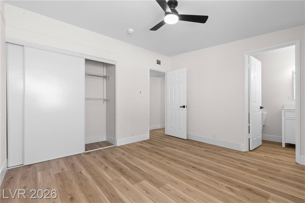 1612 Palora Avenue MLS photo 23