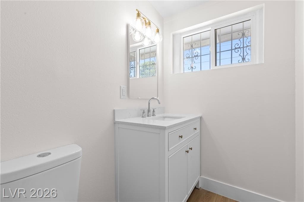 1612 Palora Avenue MLS photo 24