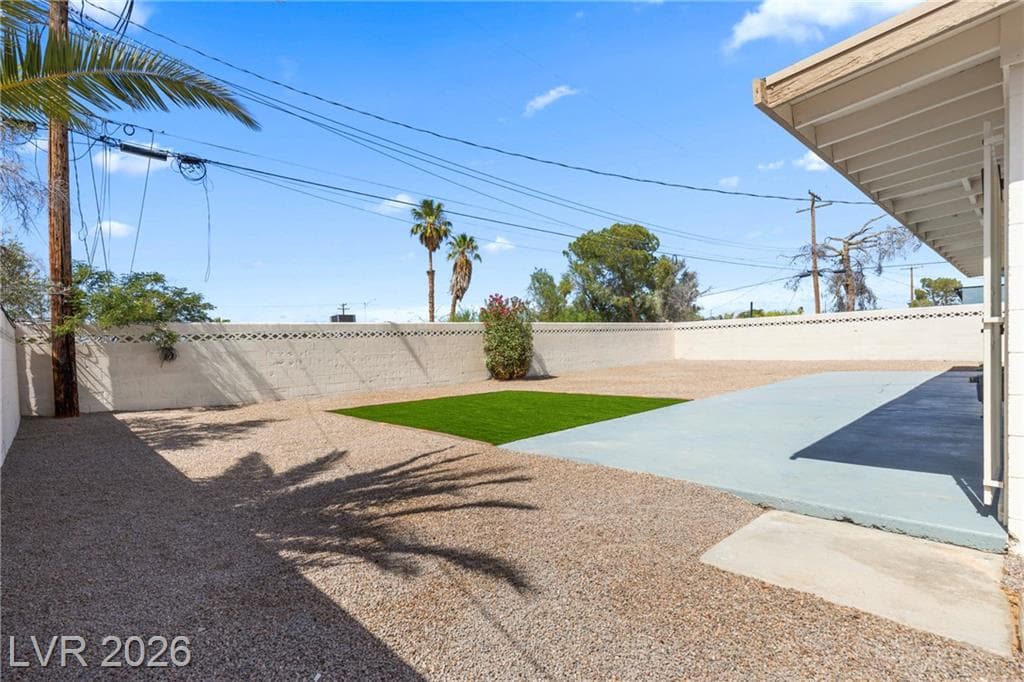 1612 Palora Avenue MLS photo 28