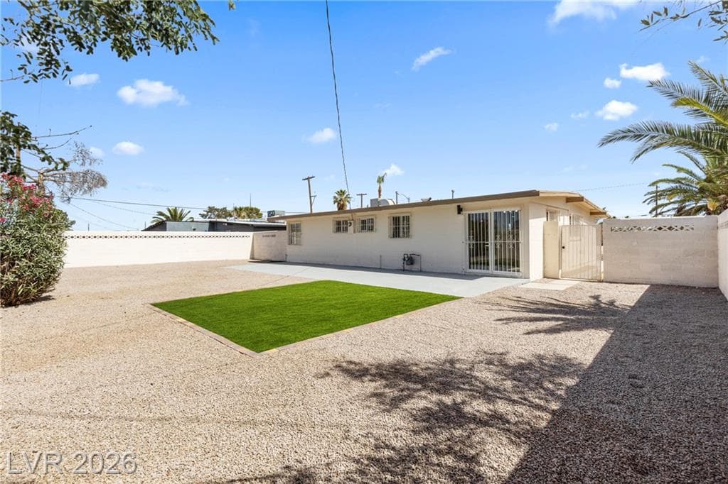 1612 Palora Avenue MLS photo 29