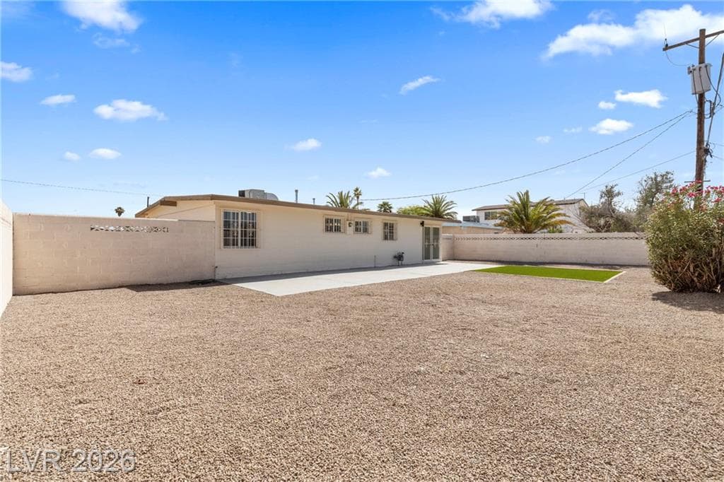 1612 Palora Avenue MLS photo 31