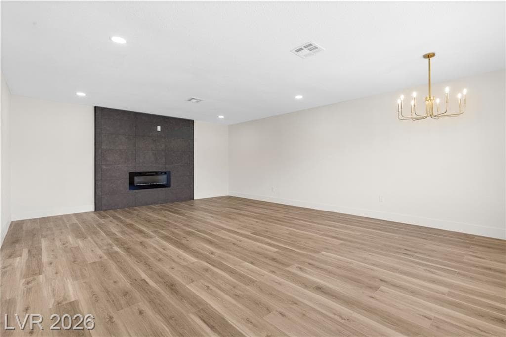30 East Victory Road MLS photo 2