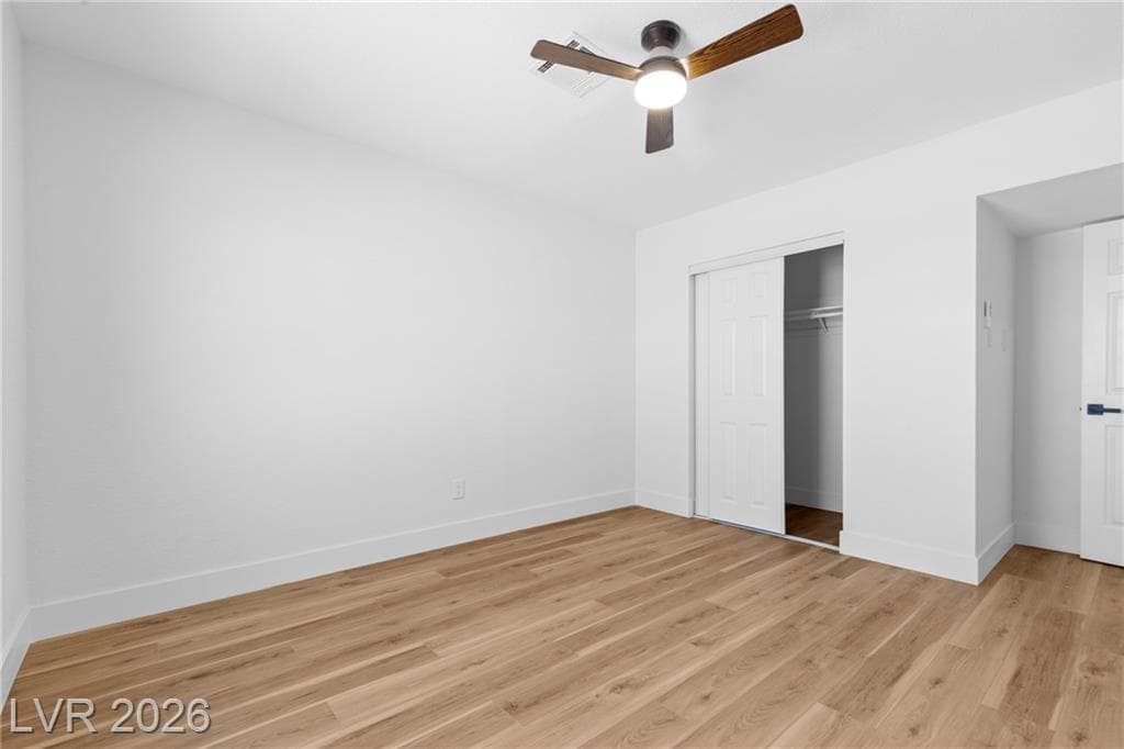 30 East Victory Road MLS photo 11