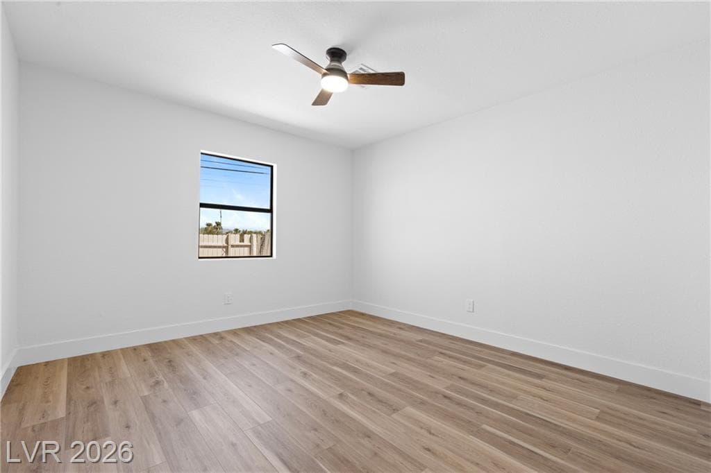 30 East Victory Road MLS photo 12