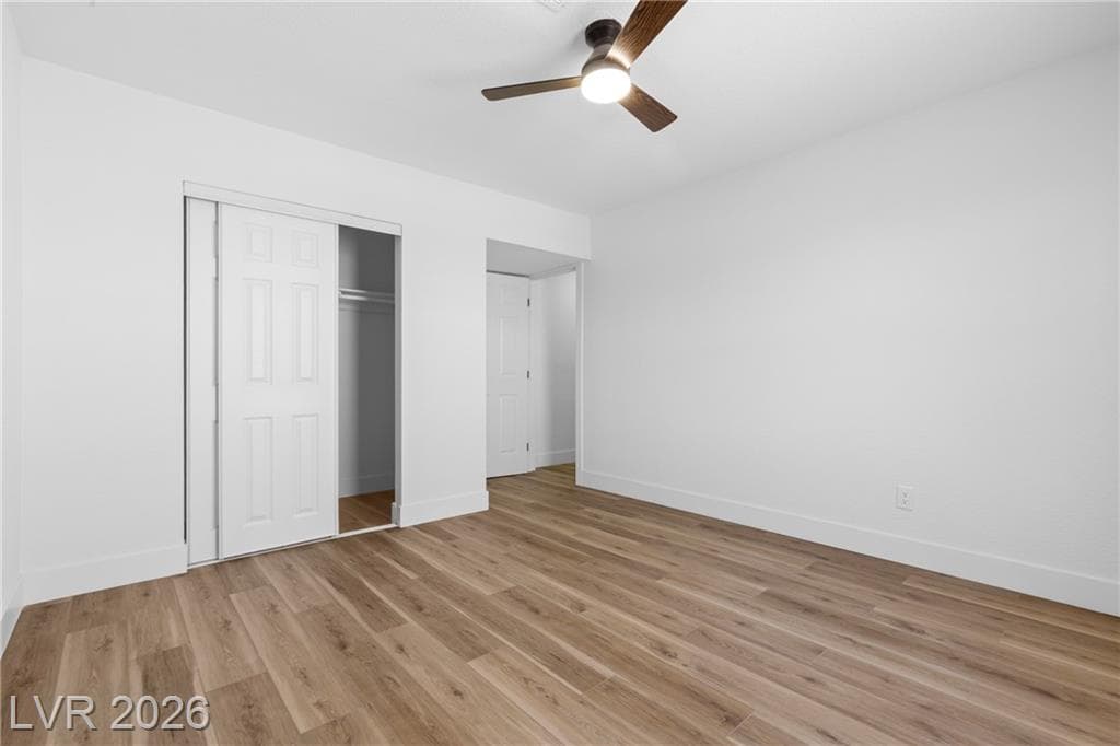 30 East Victory Road MLS photo 13