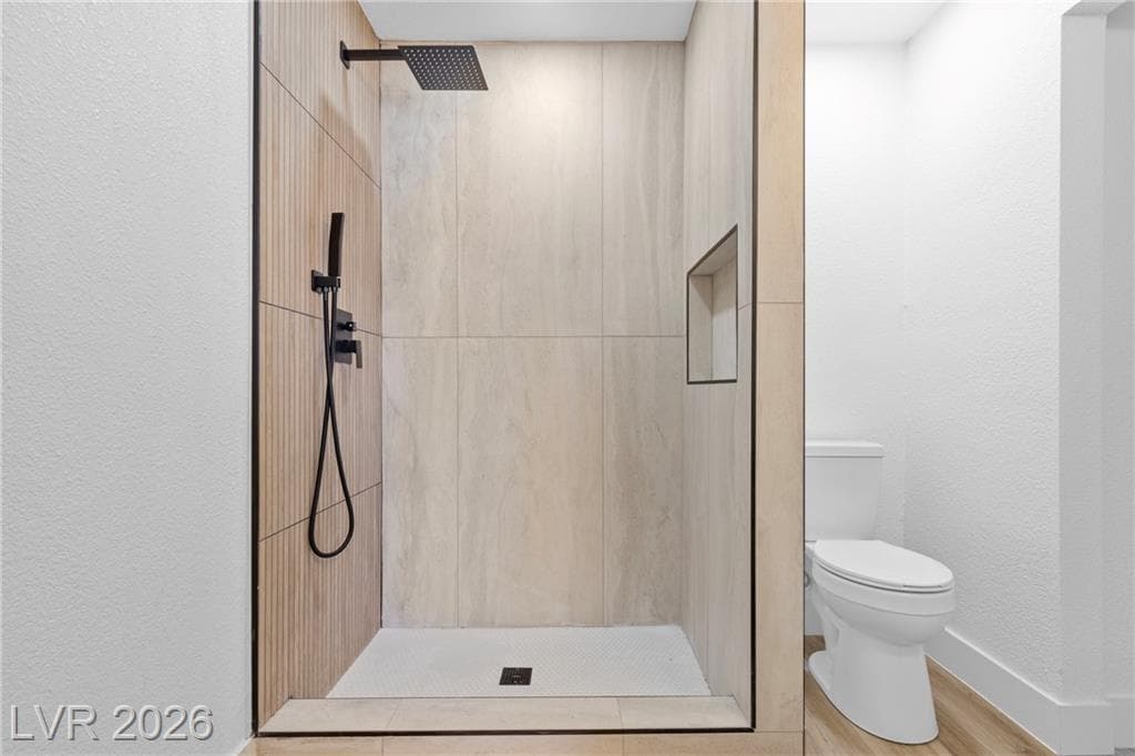 30 East Victory Road MLS photo 14
