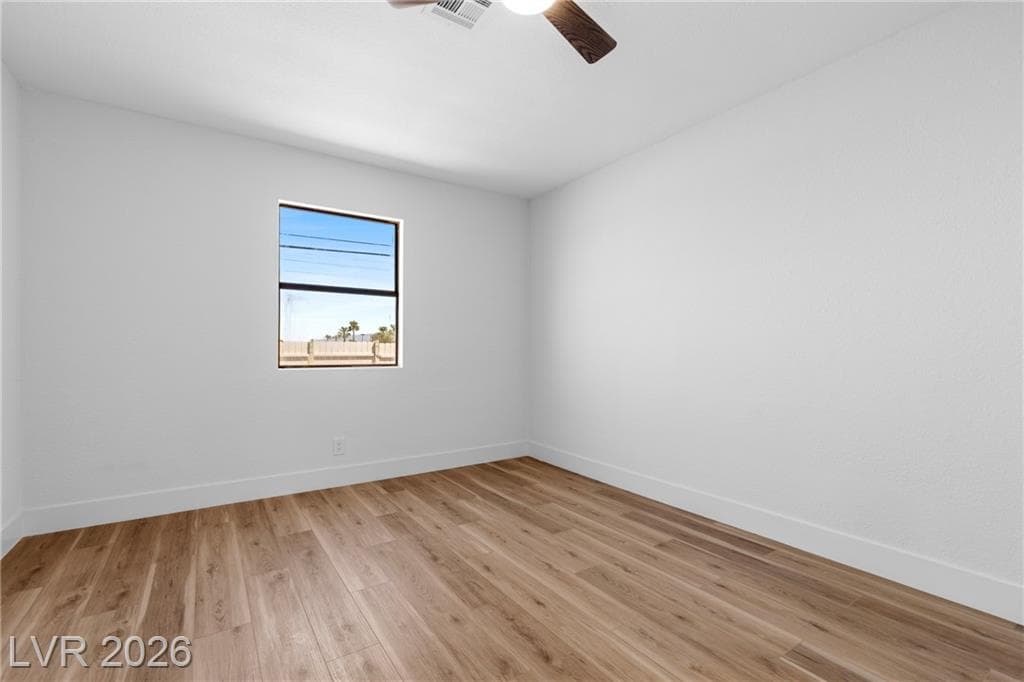 30 East Victory Road MLS photo 17