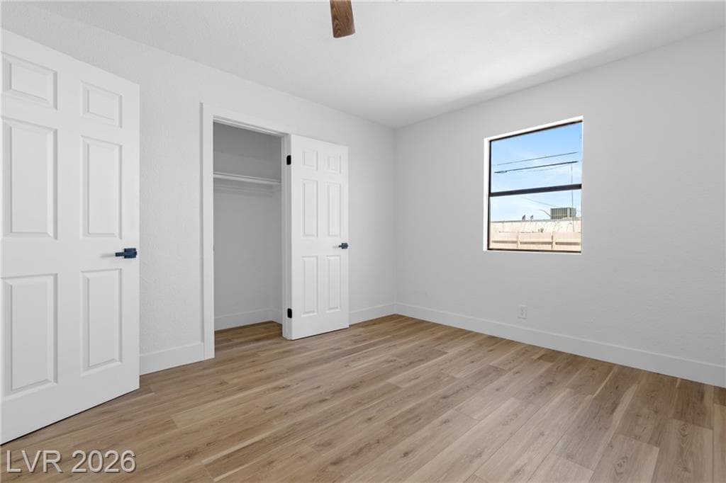 30 East Victory Road MLS photo 18