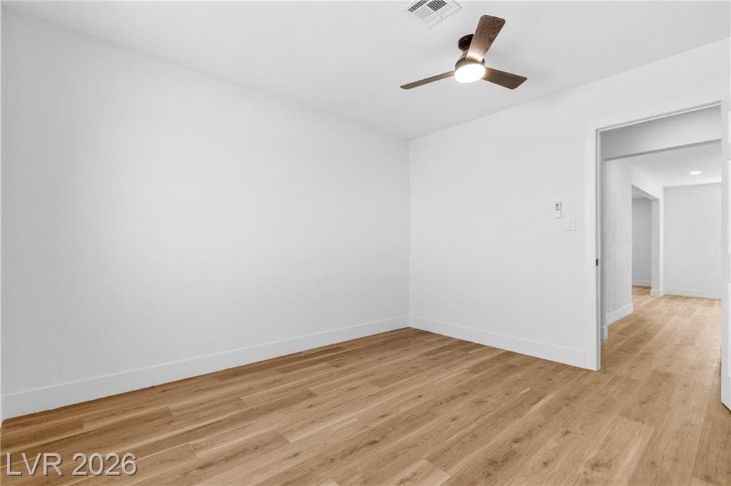 30 East Victory Road MLS photo 19