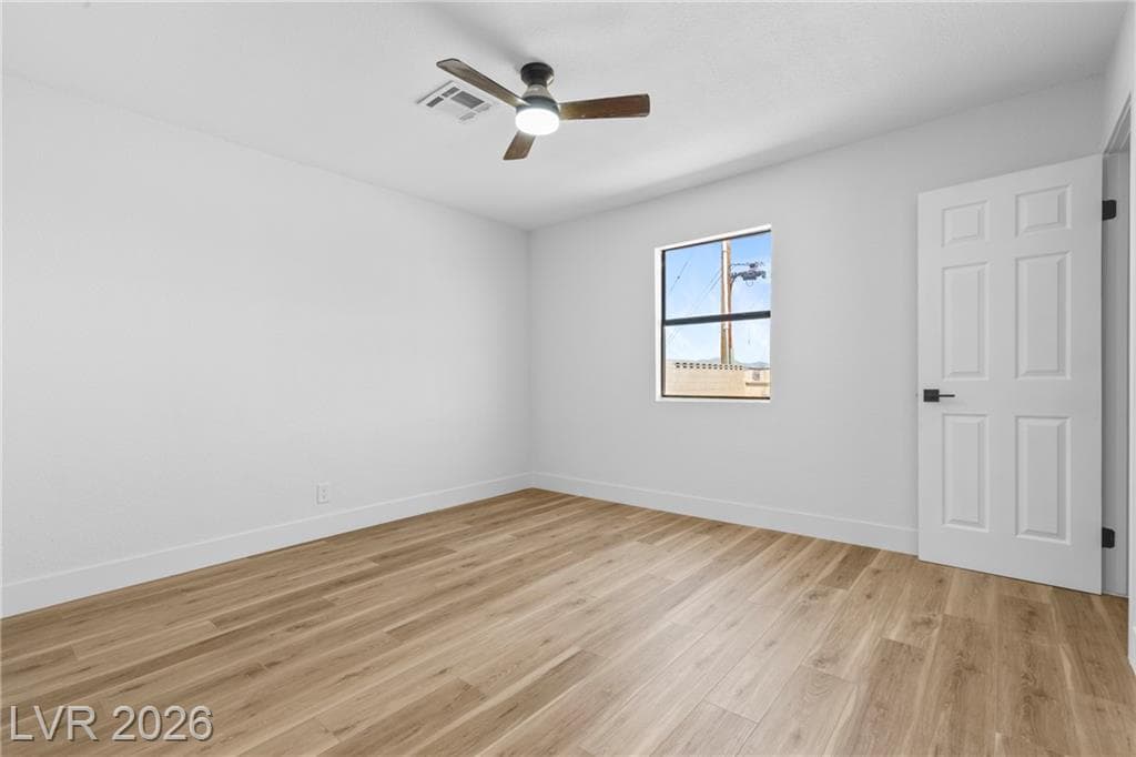 30 East Victory Road MLS photo 20