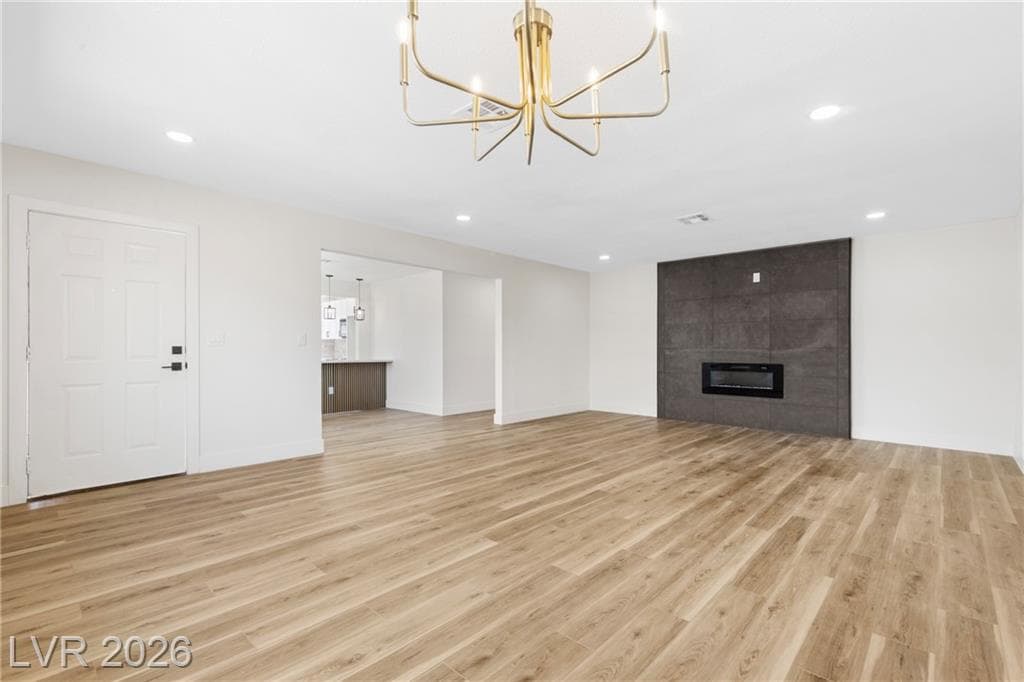 30 East Victory Road MLS photo 3