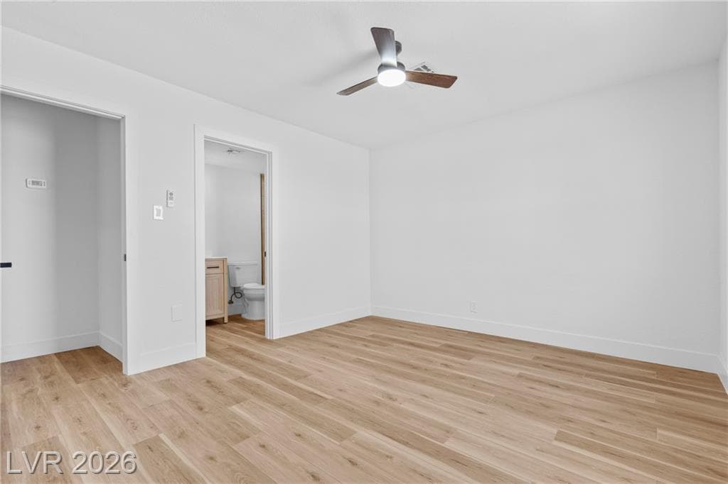 30 East Victory Road MLS photo 21