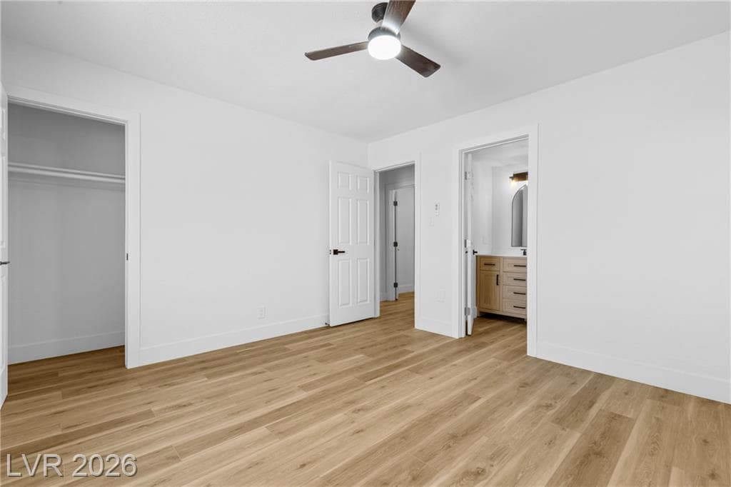 30 East Victory Road MLS photo 22