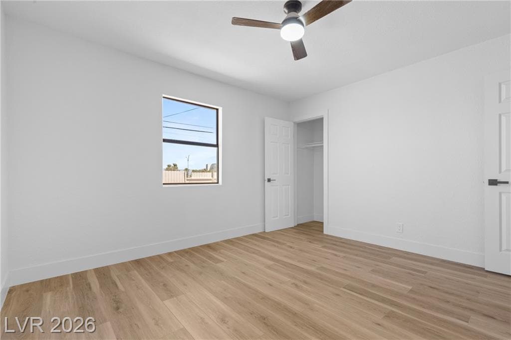 30 East Victory Road MLS photo 23