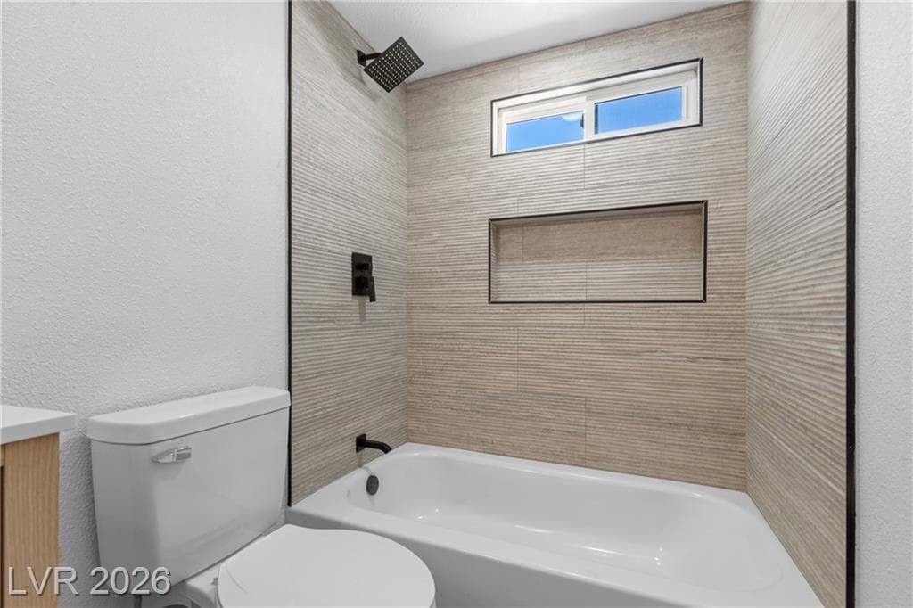 30 East Victory Road MLS photo 25