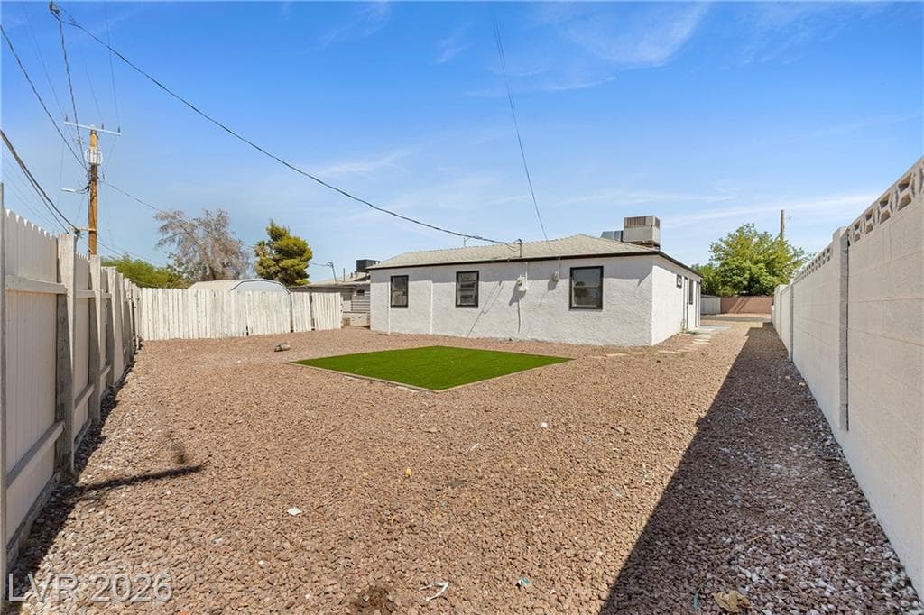 30 East Victory Road MLS photo 26