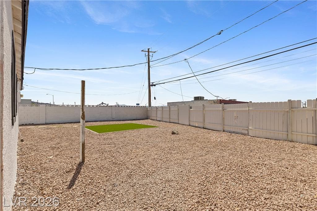 30 East Victory Road MLS photo 27