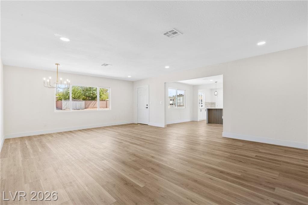 30 East Victory Road MLS photo 4