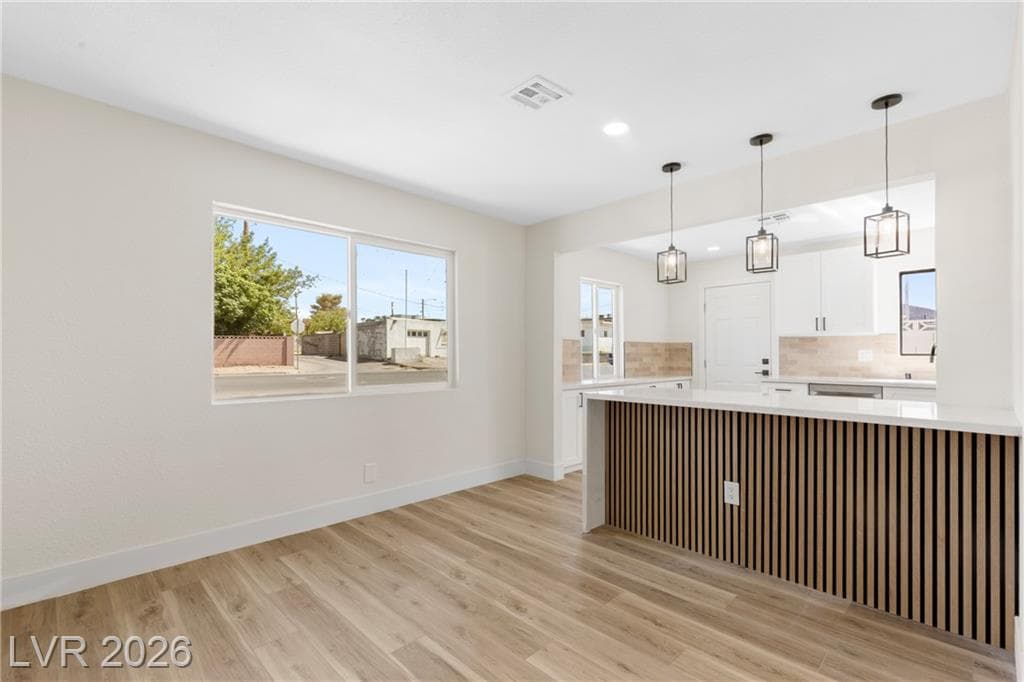 30 East Victory Road MLS photo 5