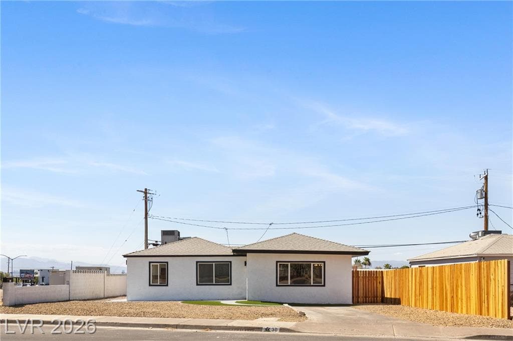 30 East Victory Road MLS photo 10