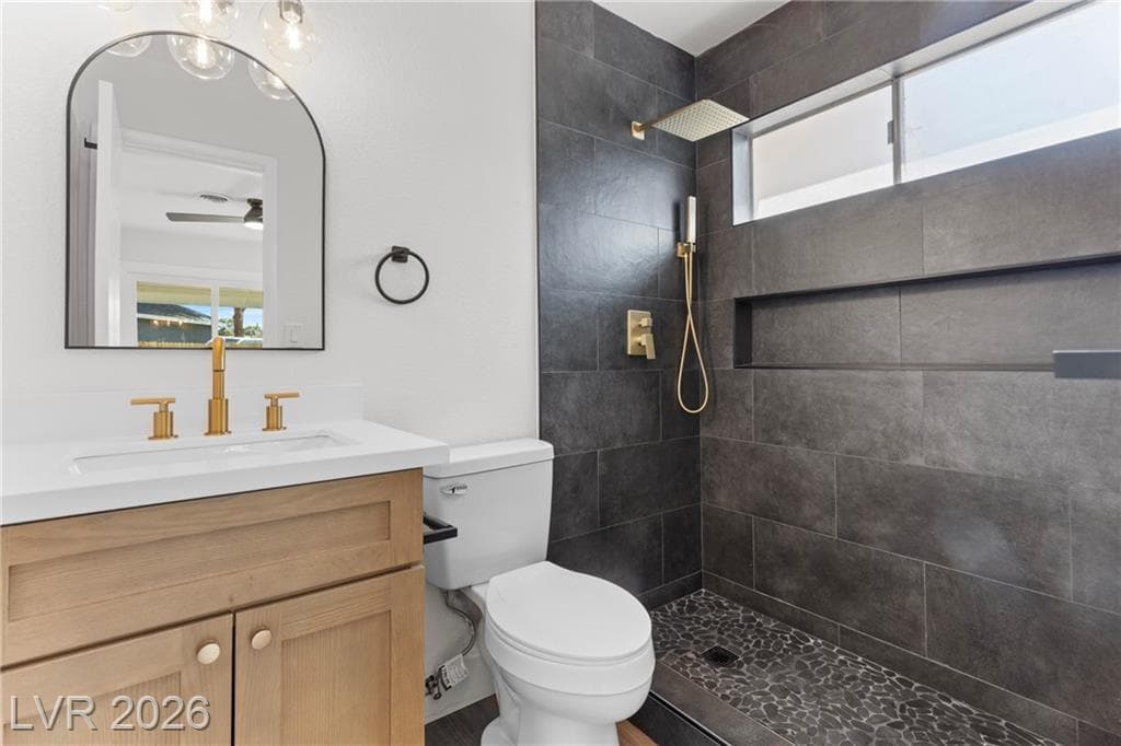 4741 San Rafael Avenue MLS photo 14
