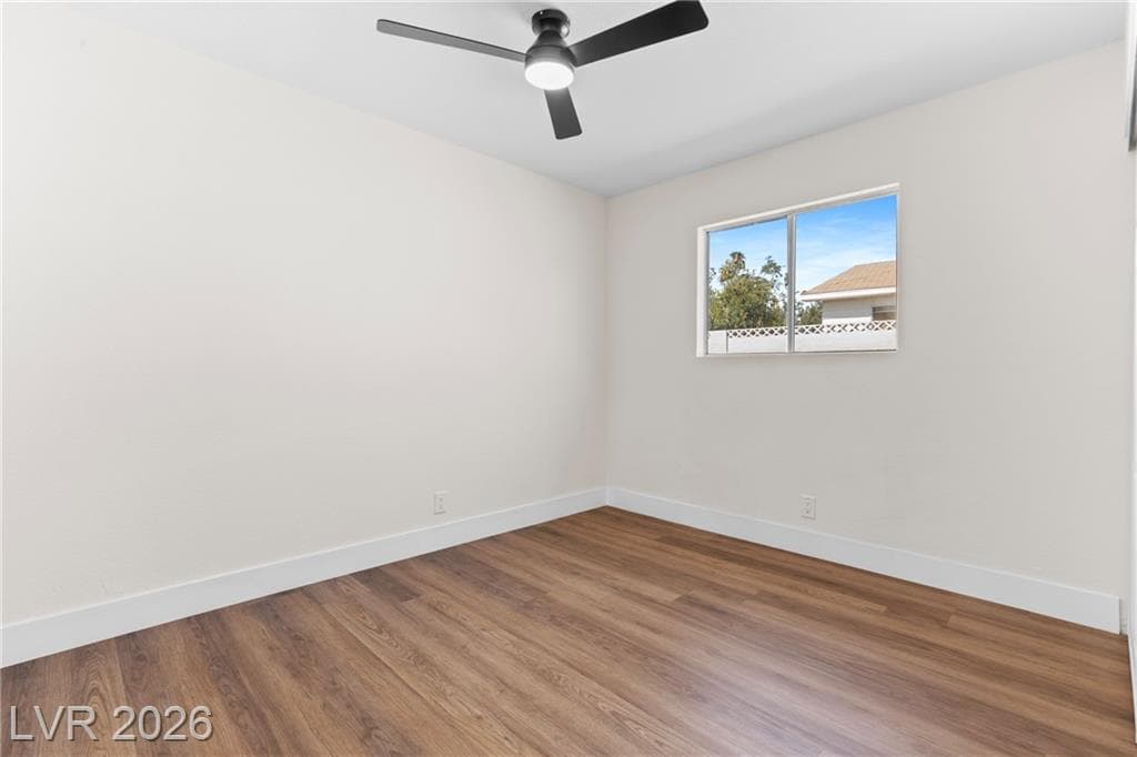 4741 San Rafael Avenue MLS photo 15