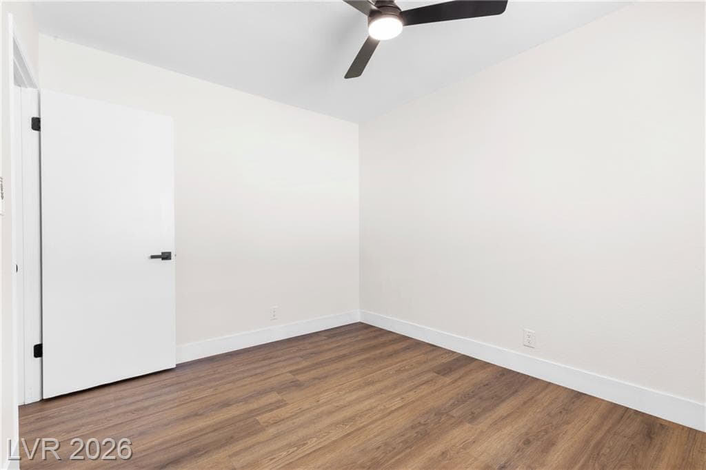 4741 San Rafael Avenue MLS photo 16