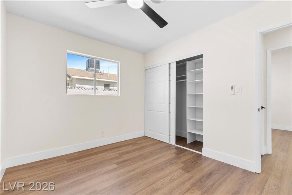 4741 San Rafael Avenue MLS photo 18