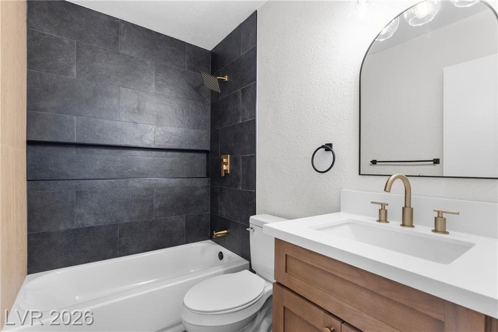 4741 San Rafael Avenue MLS photo 19